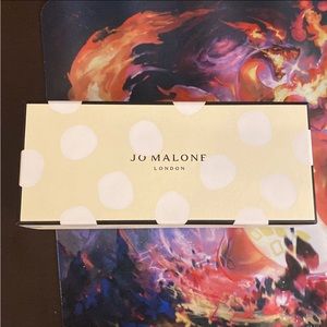 Jo Malone London Mini candle Trio set